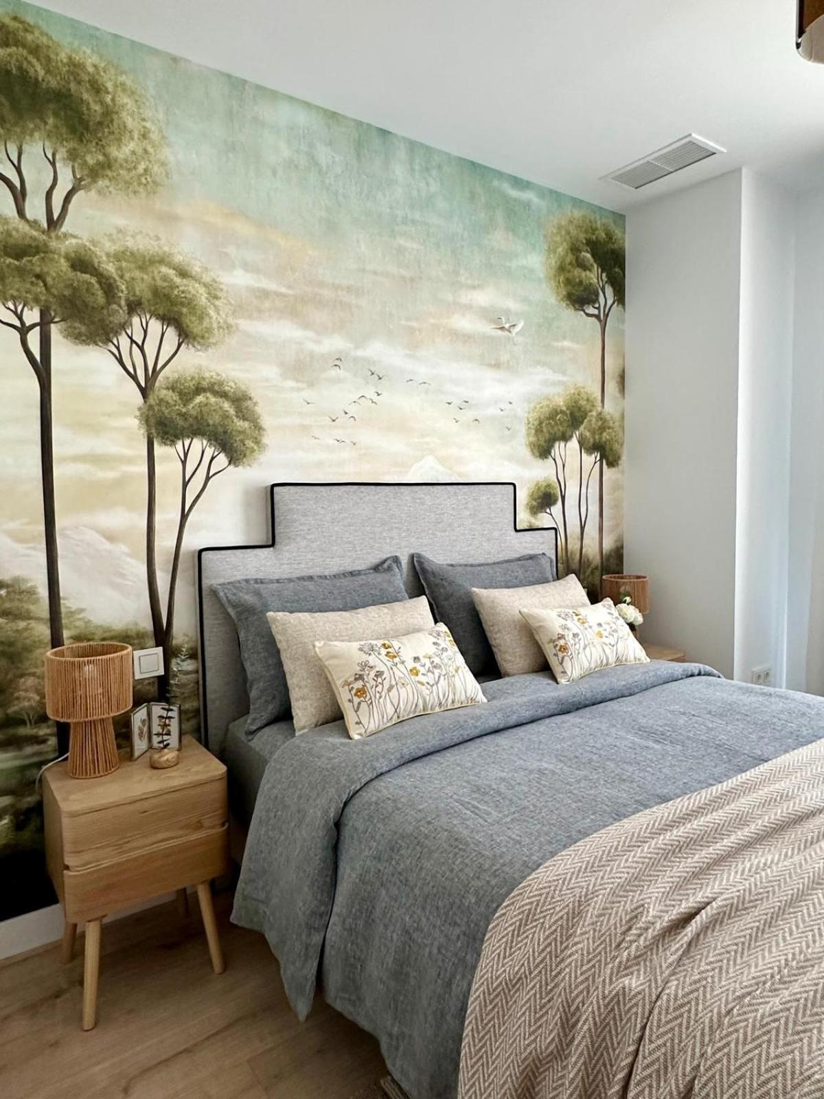 Urban Sky Serviced By P&o 26h Apartment *